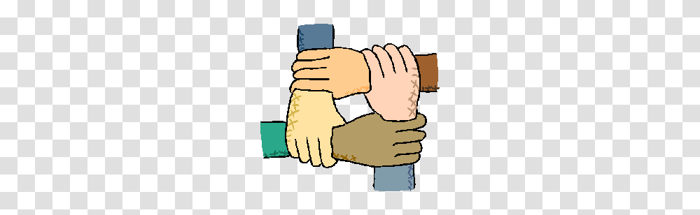 A Conference On Equity, Hand, Finger, Arm, Wrist Transparent Png