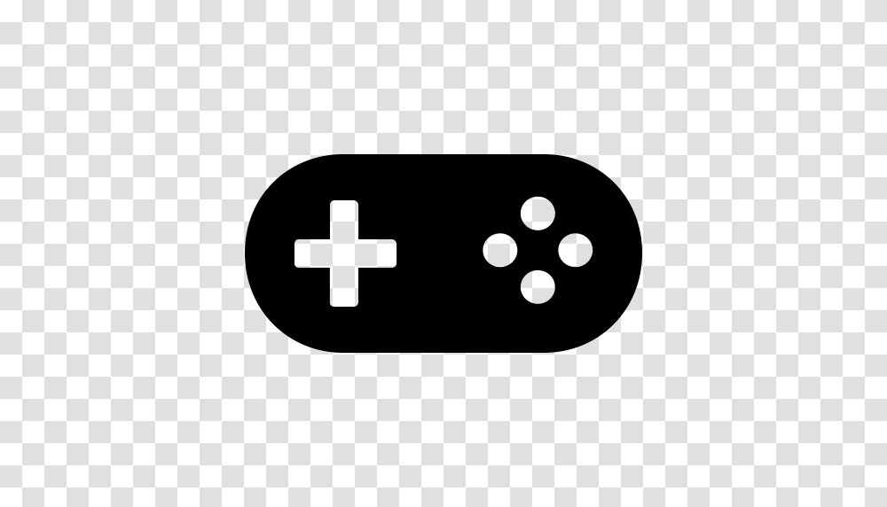 A Controller Game Icon, Gray, World Of Warcraft Transparent Png