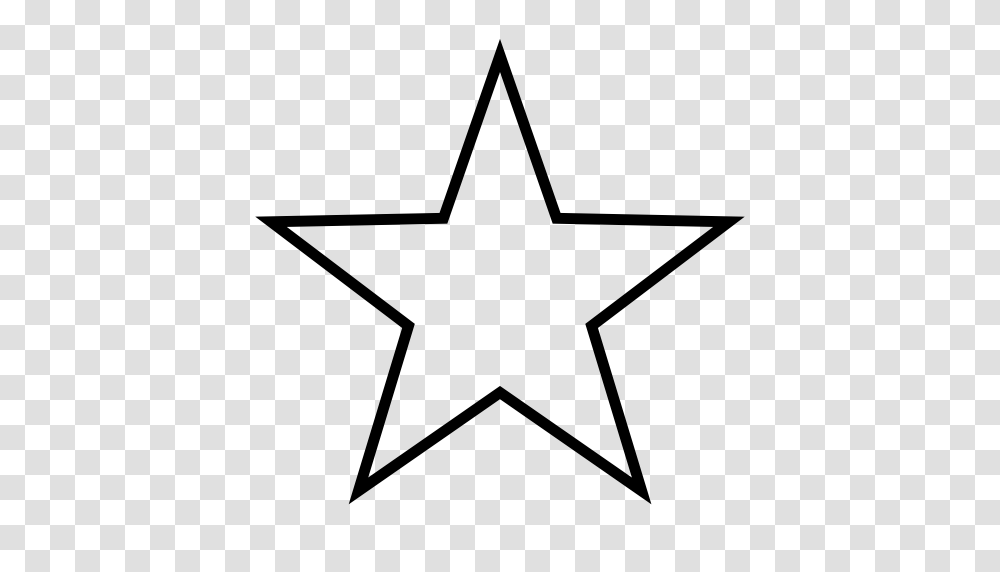 A Copy Of The Five Stars Sign Commerce Icon With And Vector, Gray, World Of Warcraft Transparent Png