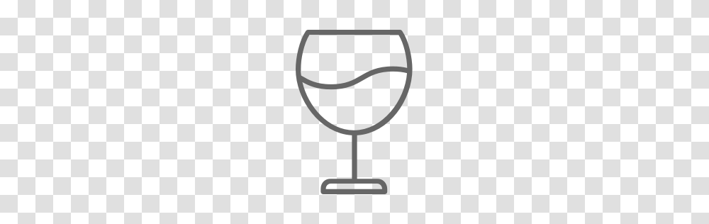 A Cork In The Road On Strikingly, Glass, Wine Glass, Alcohol, Beverage Transparent Png