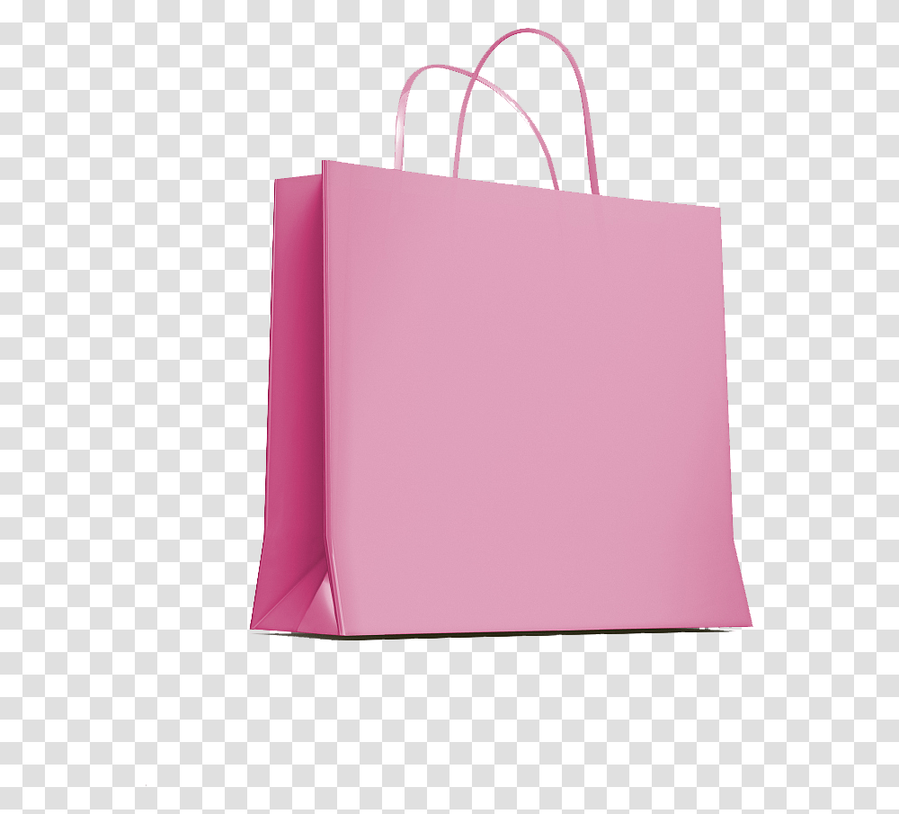 A Corporate House Or A Proprietor Avails This Occasion Birkin Bag, Handbag, Accessories, Accessory, Shopping Bag Transparent Png