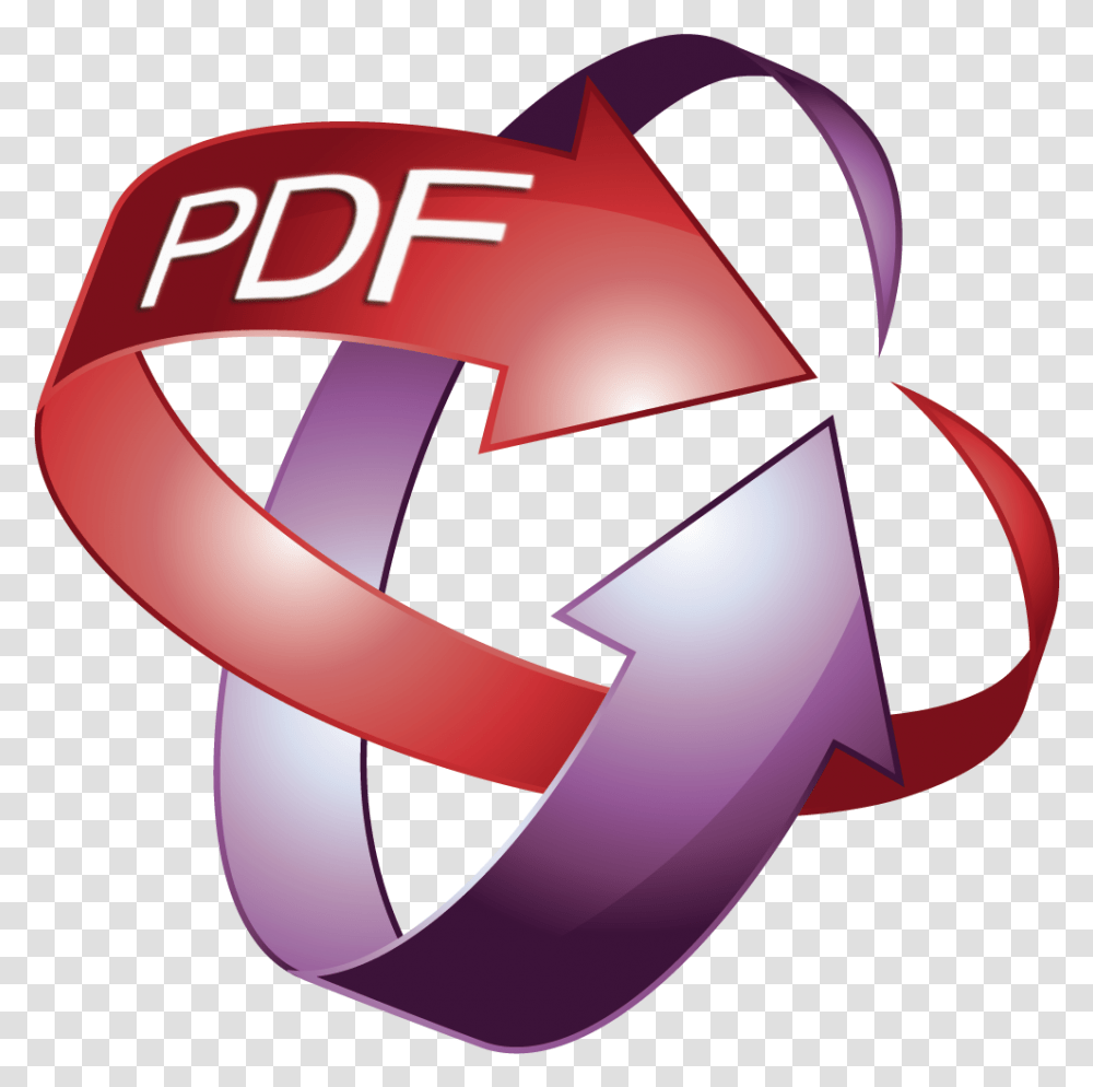 A Couple Of Days Ago Google Announced That Its Chrome Create Pdf, Lamp, Ornament, Logo Transparent Png