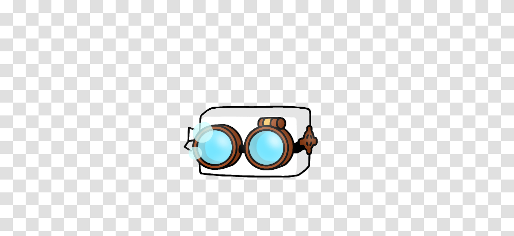 A Couple Of Hat Suggestions, Sunglasses, Binoculars, Stein, Jug Transparent Png
