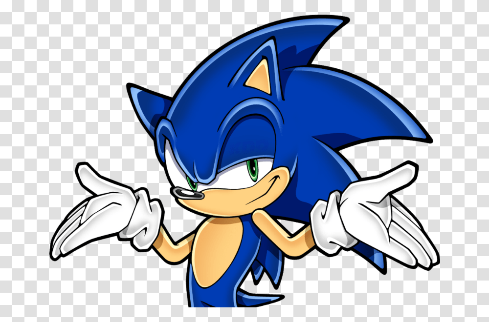 A Couple Of Hiccups On Sonic Mania Switch Version, Helmet, Apparel, Dragon Transparent Png