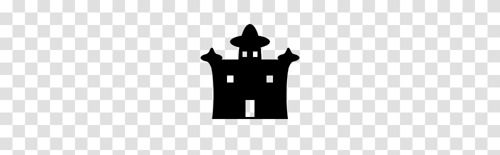 A Couple Of New Hex Map Icons Inkwell Ideas, Gray, World Of Warcraft Transparent Png