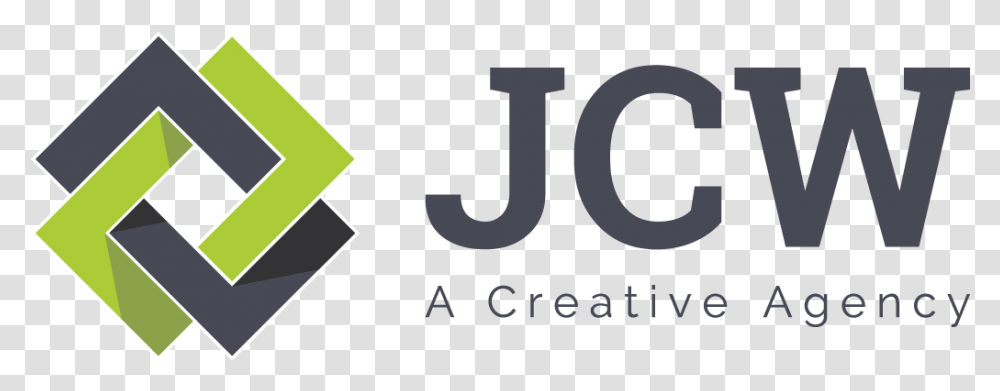 A Creative Agency Logo Logo For Creative Agency, Alphabet, Word Transparent Png