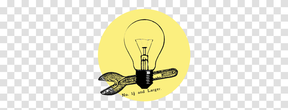 A Creative Brand Incandescent Light Bulb, Lightbulb, Lighting Transparent Png
