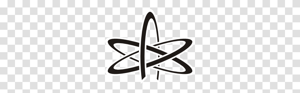 A Criticism To Francis Bacons Thoughts Of A Stranger, Logo, Trademark, Star Symbol Transparent Png