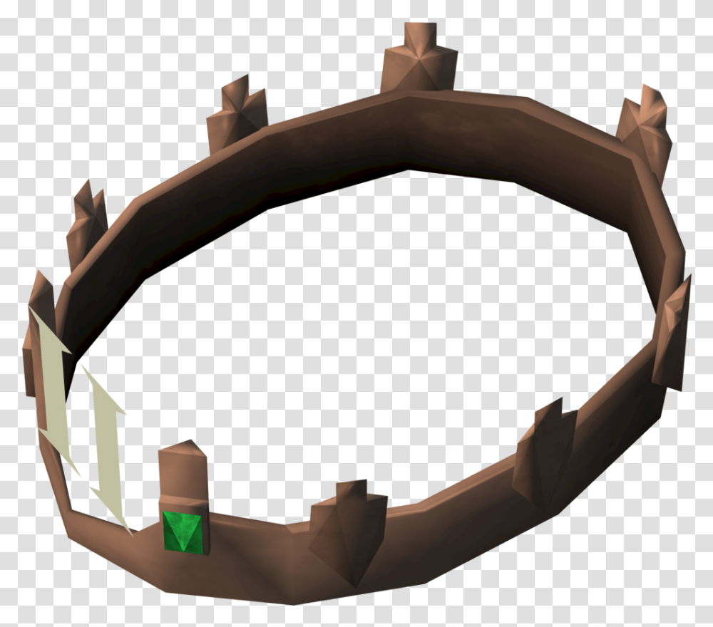 A Crown Worn By Those Who Have Shown Clip Art, Accessories, Jewelry, Goggles, Diamond Transparent Png