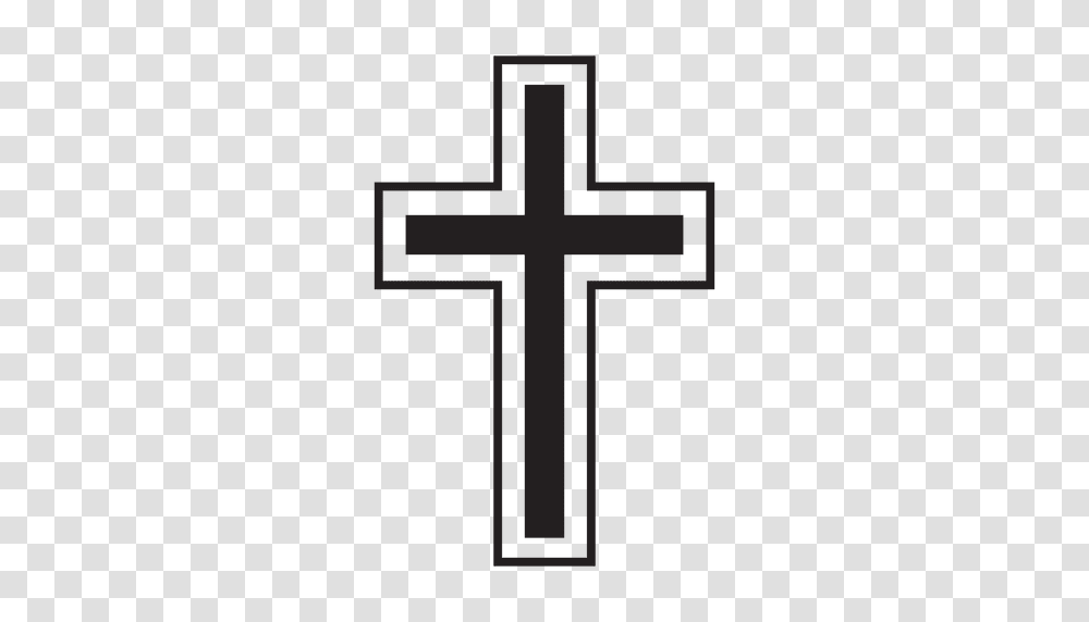 A Cruz Image, Cross, Interior Design, Indoors Transparent Png