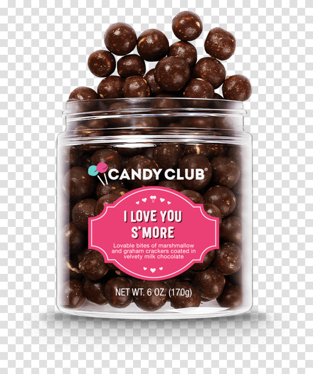 A Cup Of I Love You S More Candy, Plant, Sweets, Food, Vegetable Transparent Png