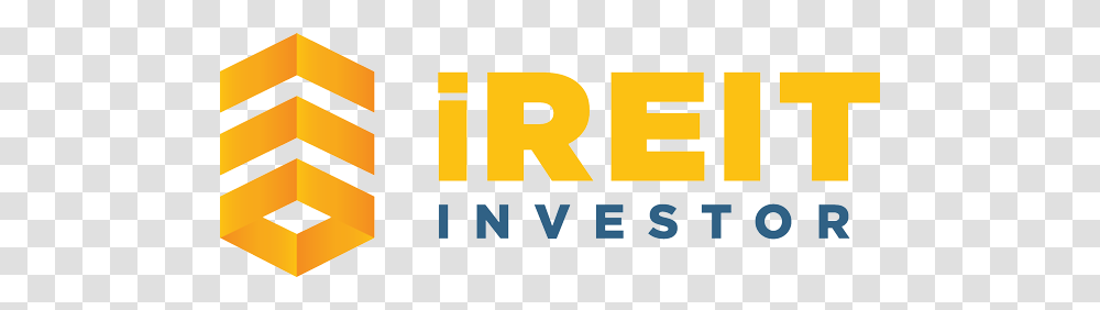 A Cyber Every Day Reit Ireit Investor, Word, Logo Transparent Png