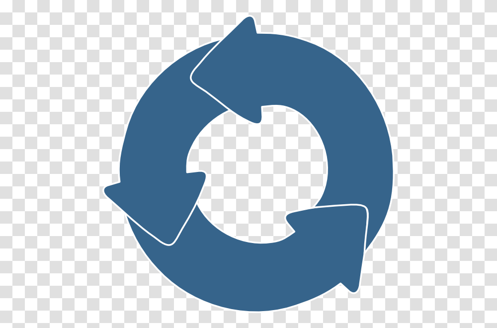 A Cyclic Cycle, Label, Logo Transparent Png