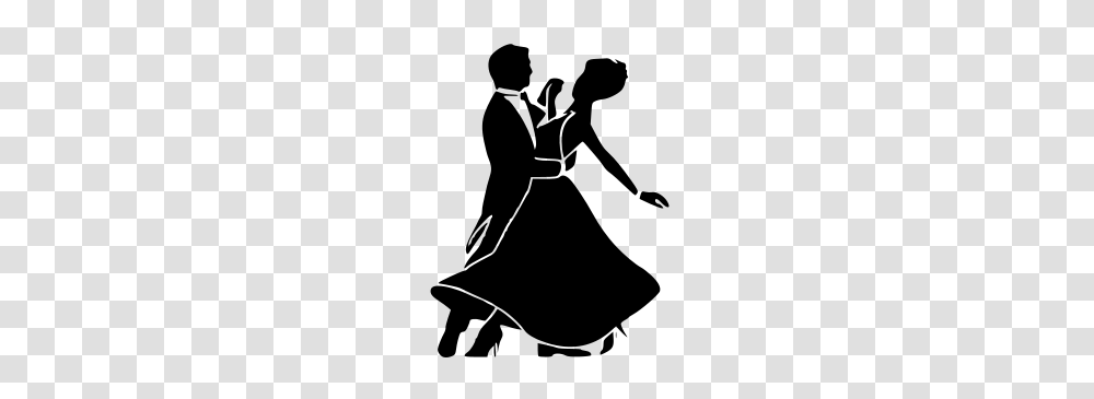A Dancers Feet In Ct Can Ballroom Dancing Help Your Waistline, Gray, World Of Warcraft Transparent Png