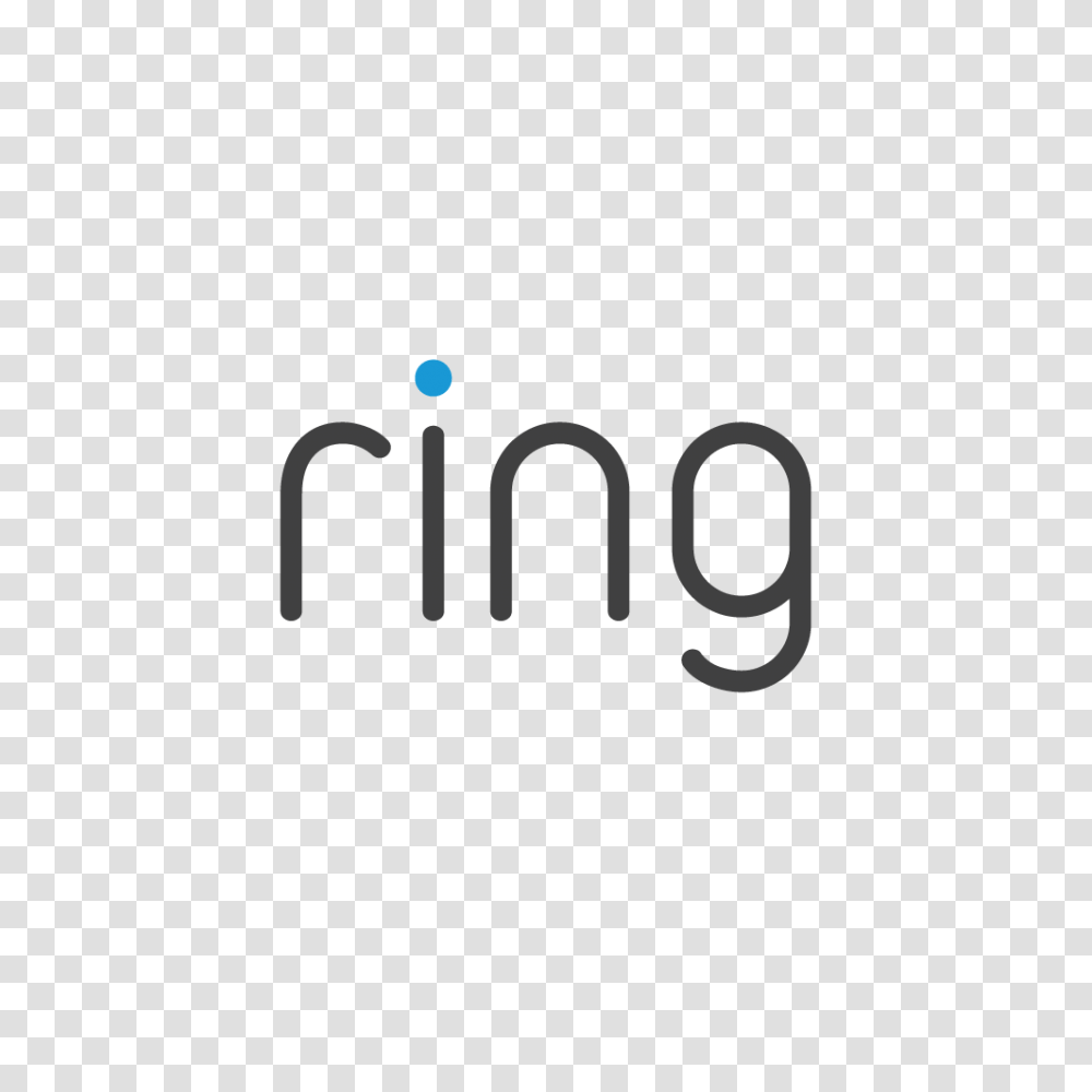 A Data Driven Answer Why Rings Acquisition, Alphabet, Number Transparent Png