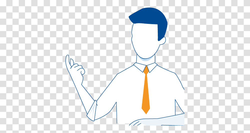 A Day In The Life, Tie, Accessories, Necktie Transparent Png