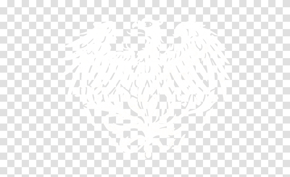 A Day To Remember Render Those Who Have Heart Album, Eagle, Bird, Animal, Tiger Transparent Png