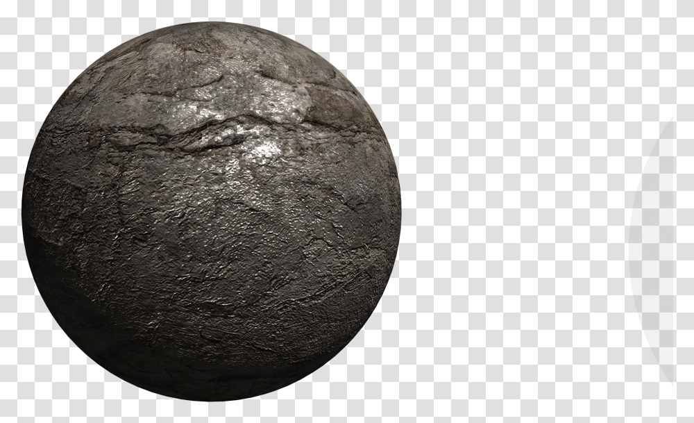 A Default Normal Mapped Texture Christian Cross, Moon, Outer Space, Night, Astronomy Transparent Png