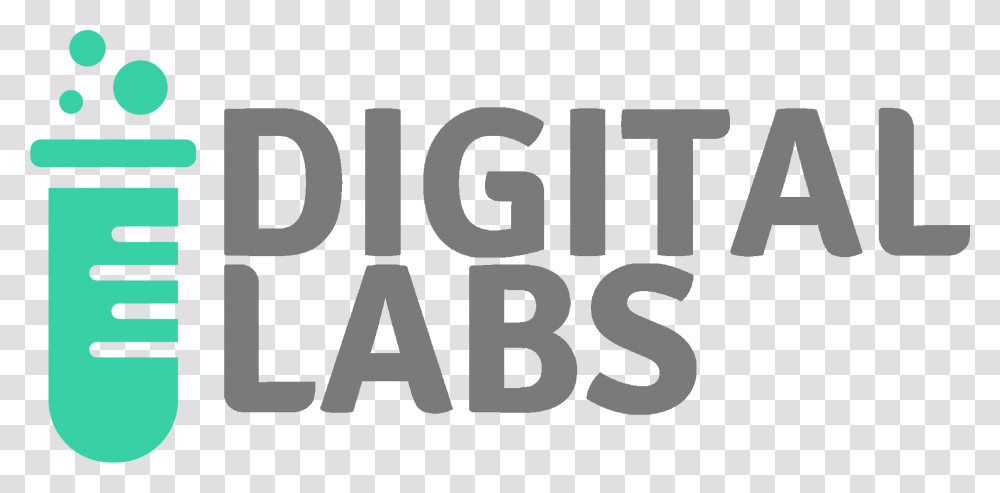 A Digital Agency Amp Development Lab Digital Labs, Plot, Diagram, Home Decor, Plan Transparent Png