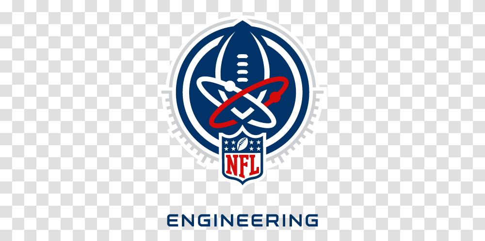 A Document Nfl Football Operations, Logo, Symbol, Trademark, Badge Transparent Png