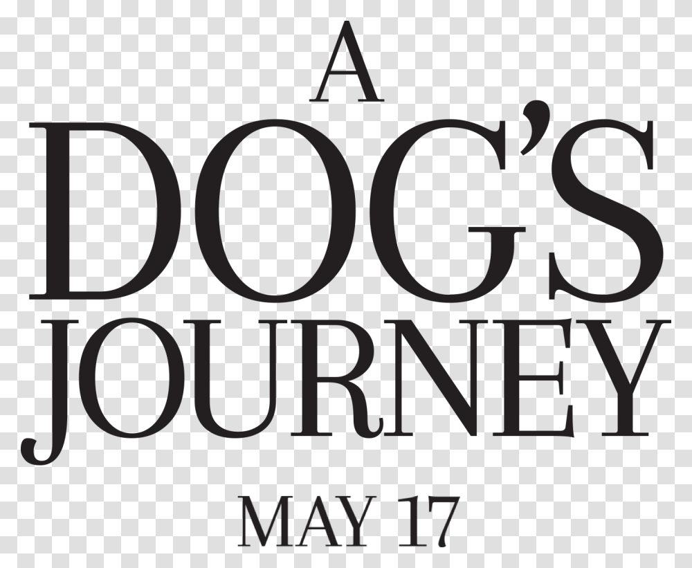 A Dog S Journey Black And White, Oven, Appliance, Cooktop, Indoors Transparent Png