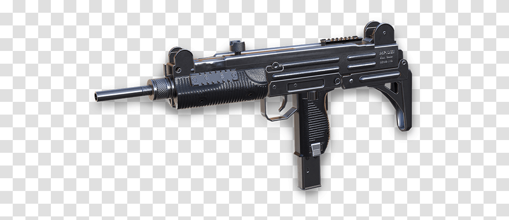 A Dog Tag Wiki Assault Rifle, Gun, Weapon, Weaponry, Handgun Transparent Png