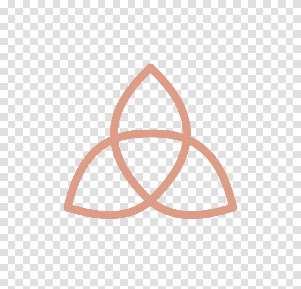 A Dose Of Reality Trinity Presbyterian Alaska, Triangle, Logo, Trademark Transparent Png