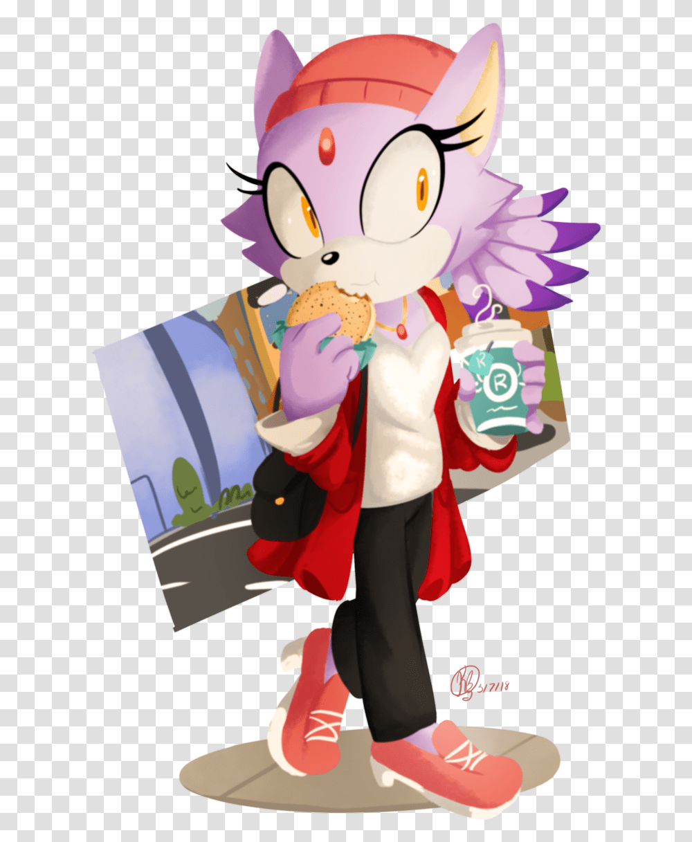 A Drew A Street Cat, Toy, Performer, Costume Transparent Png