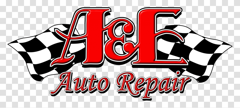 A E Auto Repair Port Charlotte Fl, Alphabet, Word, Label Transparent Png