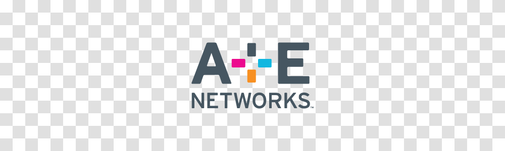 A E Networks And Hulu In Japan Announce Programming Partnership, Word, Logo Transparent Png