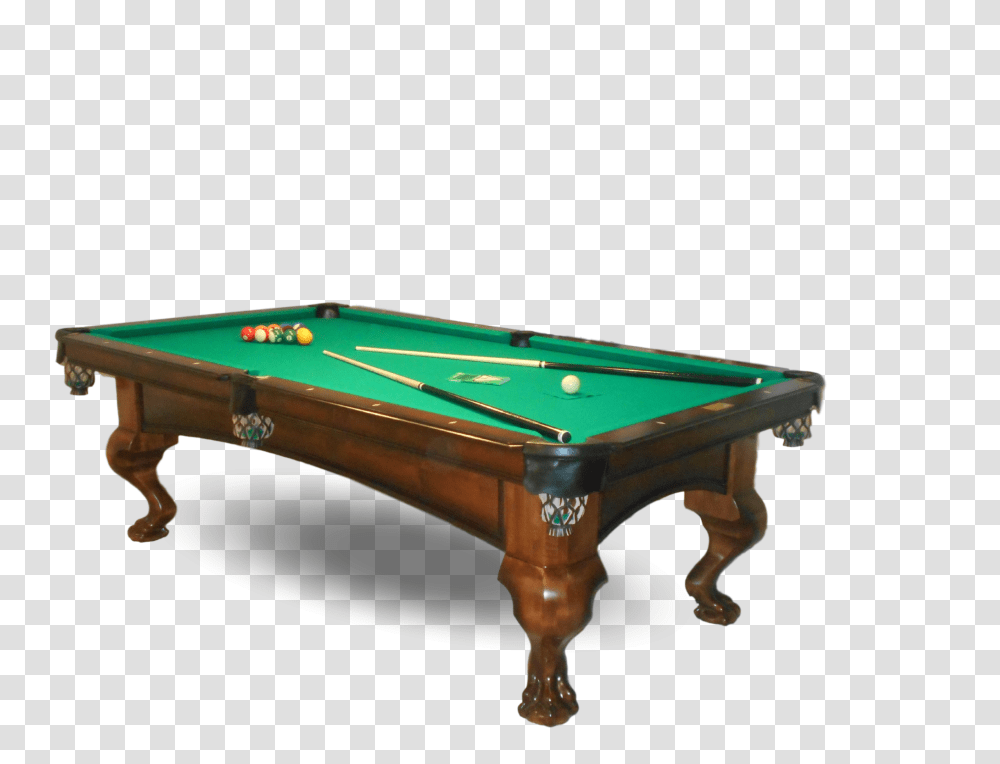 A E Schmidt Gilden Pool Table Chesapeake Billiards, Furniture, Room, Indoors, Billiard Room Transparent Png