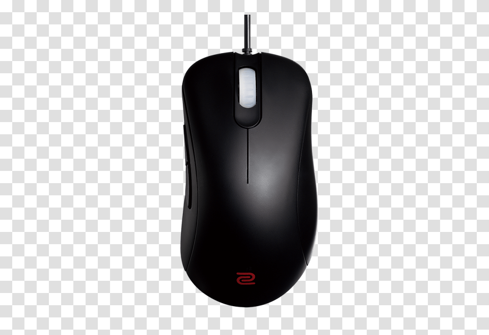 A E Sports Gaming Mouse Zowie Asia Pacific, Hardware, Computer, Electronics Transparent Png