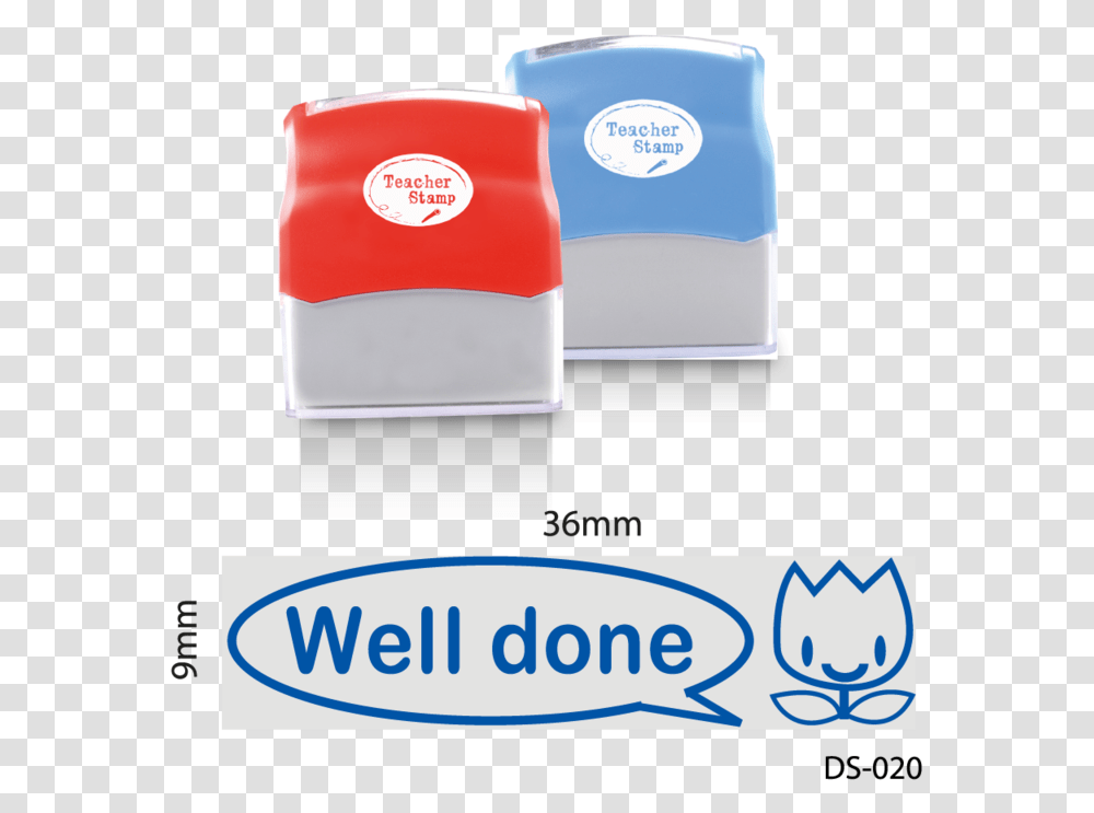 A E Stamp Pte Ltd, Cushion, First Aid Transparent Png