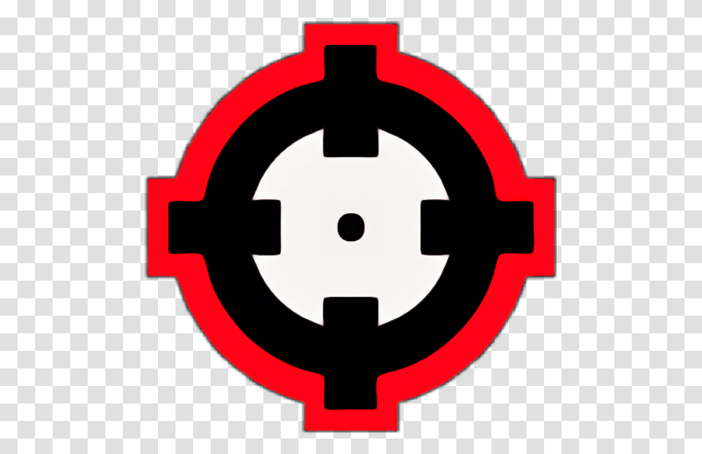 A, Electrical Device, Adapter, Weapon, Weaponry Transparent Png