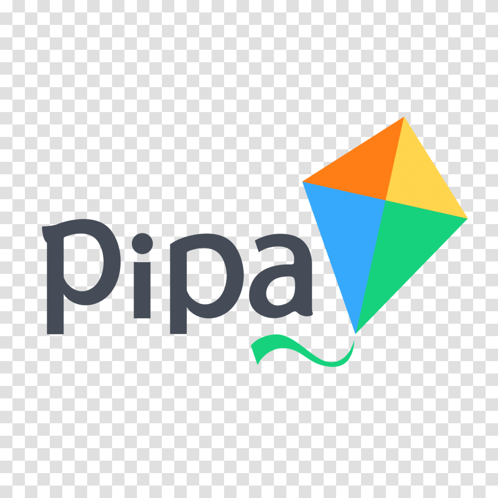 A Empresa Pipa Studios Revelo, Toy, Kite Transparent Png