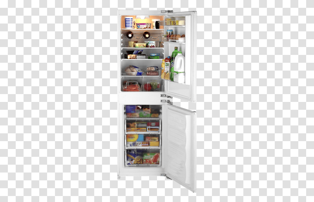 A Energy Efficiency, Refrigerator, Appliance, Shelf Transparent Png