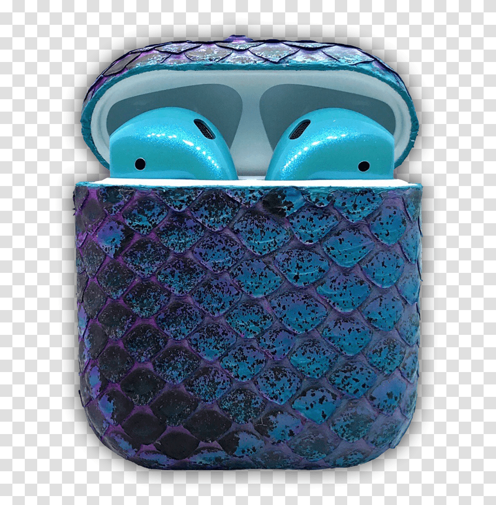 A Eshyo Mi Prodayom Samie Krutie Airpods Ml Color V Handbag, Rug, Water, Outdoors, Light Transparent Png