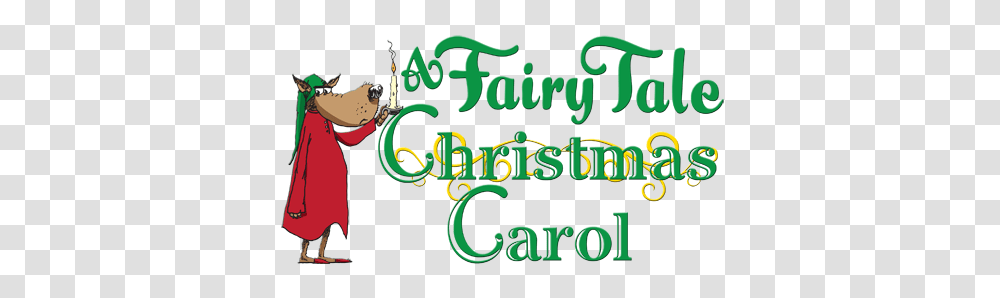 A Fairy Tale Christmas Tale, Word, Alphabet, Vegetation Transparent Png