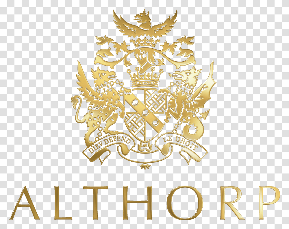 A Family Home To 19 Generations Of The Spencer Family Althorp Literary Festival Logo, Poster, Advertisement, Emblem Transparent Png