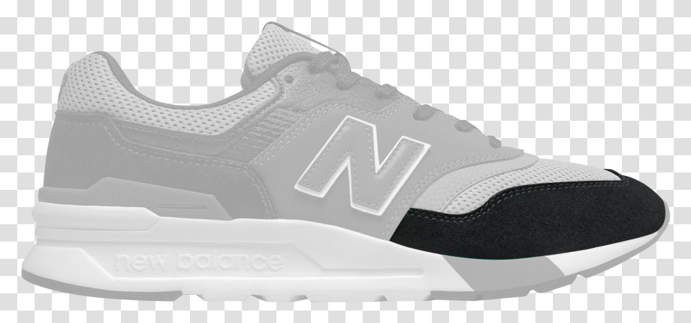 A Family Portrait Of The New Balance 997 New Balance 997 Hzk, Shoe, Footwear, Clothing, Apparel Transparent Png
