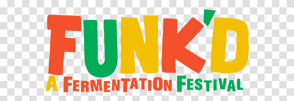 A Fermentation Festival Graphic Design, Word, Text, Label, Alphabet Transparent Png