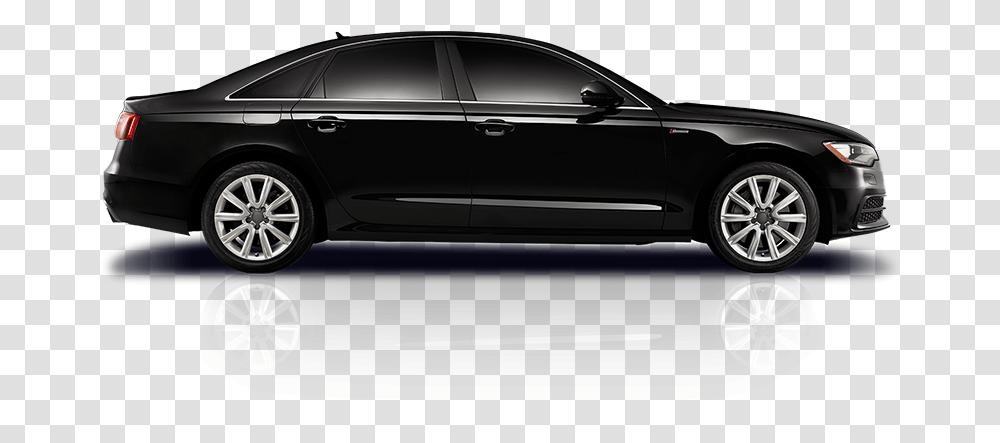 A Few Thoughts Uber Car White Background, Sedan, Vehicle, Transportation, Automobile Transparent Png