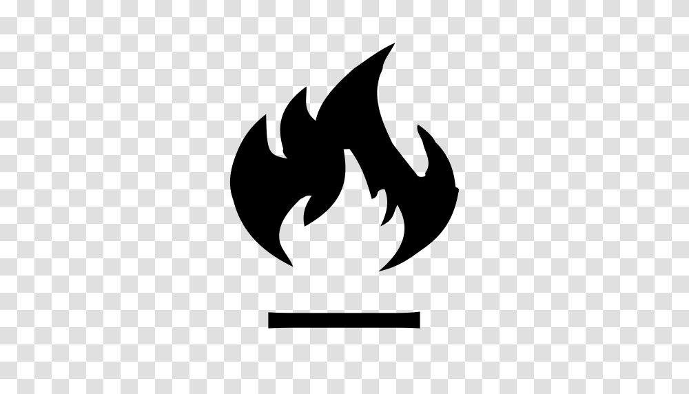 A Flare Flare Game Icon With And Vector Format For Free, Gray, World Of Warcraft Transparent Png