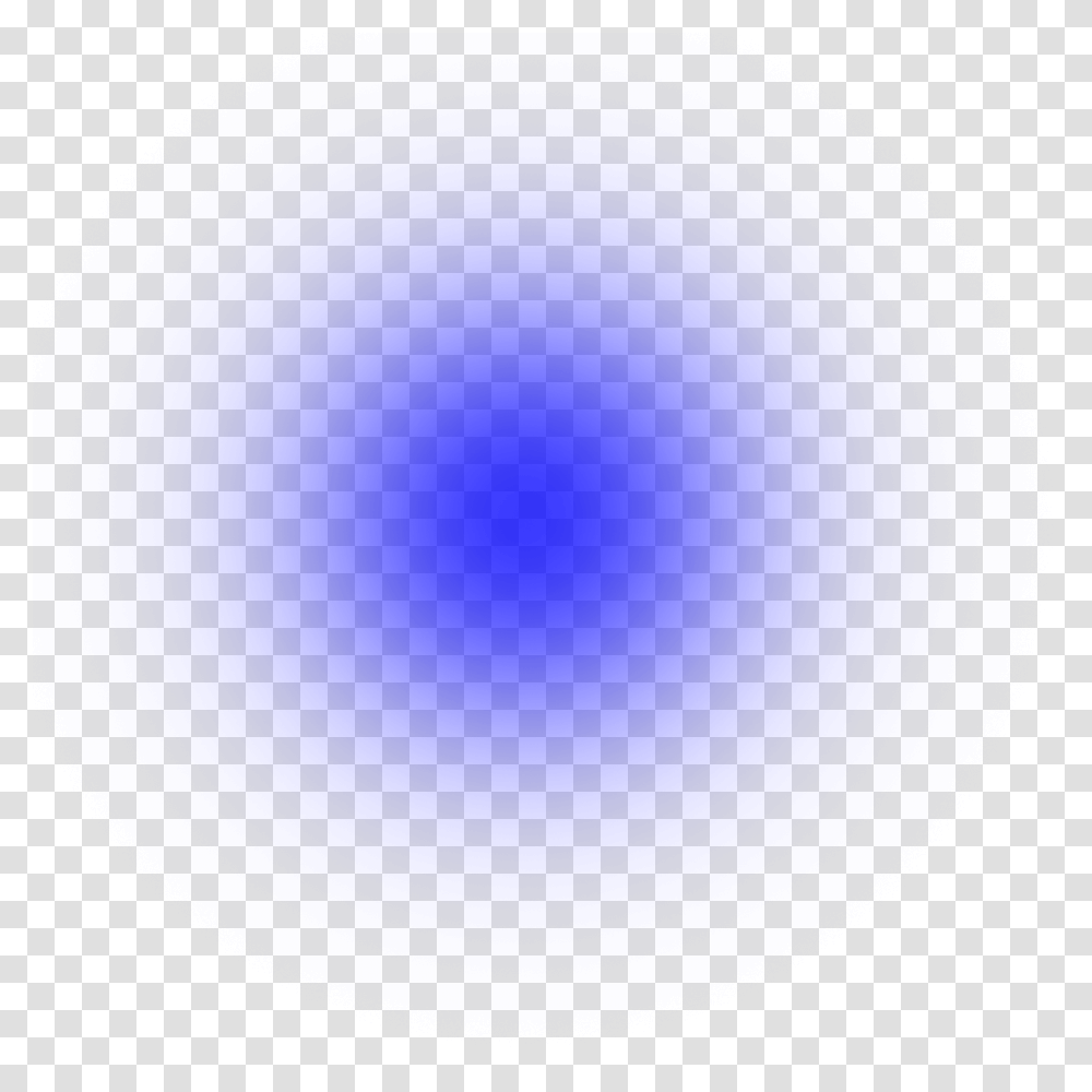 A Fluorescent Light Has A Way Of Sucking The Warmth Circle, Sphere, Balloon, Lighting Transparent Png