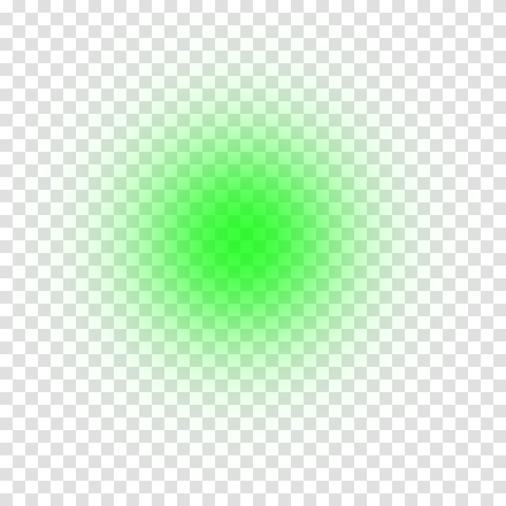 A Fluorescent Light Has A Way Of Sucking The Warmth Color Focus Light, Green, First Aid, Lighting Transparent Png