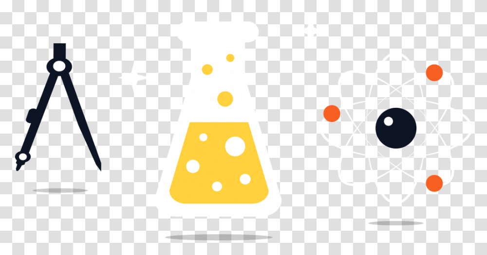 A For Effort Dot, Cone, Symbol, Game Transparent Png