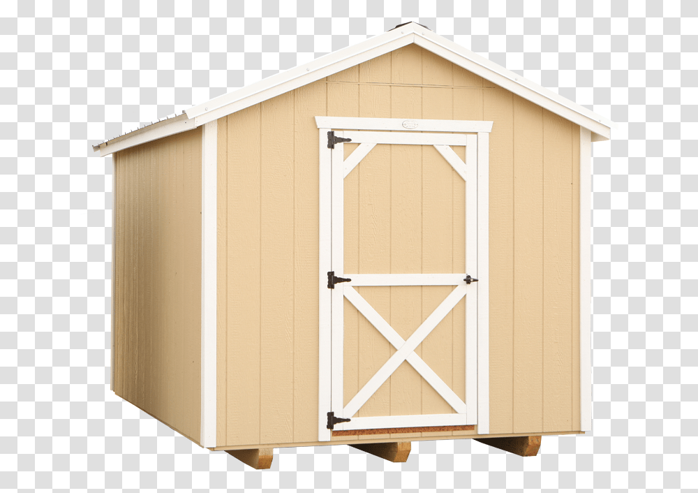 A Frame Shed Shed, Housing, Building, Toolshed, Door Transparent Png