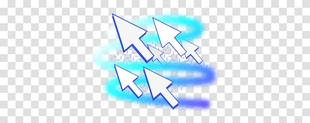 A Frame Triangle, Graphics, Art, Symbol, Recycling Symbol Transparent Png