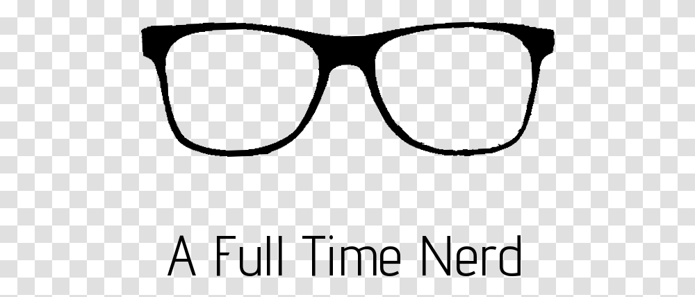 A Full Time Nerd Line Art, Nature, Outdoors, Night, Outer Space Transparent Png