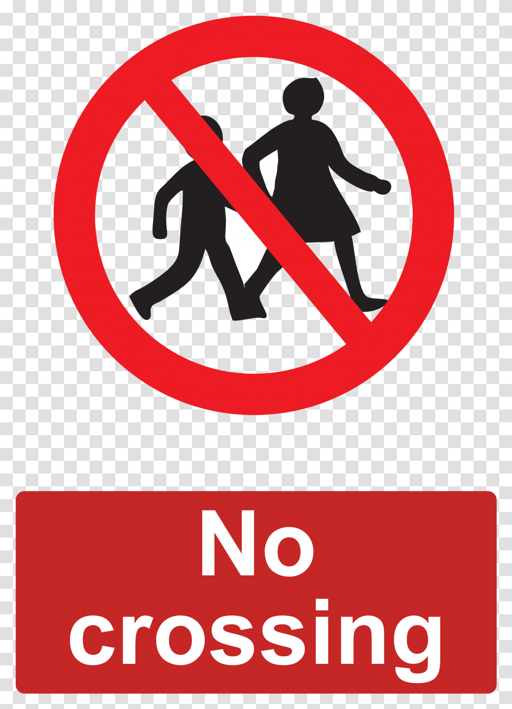 A Fundamental Law In The Quantum World Health And Safety Signs No Smoking, Poster, Advertisement, Road Sign Transparent Png